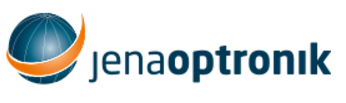 Jena Optronik
